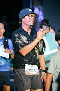 BIB: 
                            <button type="button" onclick="openModal(26839778)" class="btn btn-primary btn-sm float-right btn-popup" data-toggle="modal" data-target=".modal-high-quality">
                        <i class="fas fa-shopping-cart"></i> Add to Cart
                    </button>
                                            <button type="button" onclick="isThisMe(26839778, true)" class="btn btn-success btn-sm float-right btn-popup btn-isme hidden" data-toggle="tooltip" data-placement="bottom" title="นี่คือรูปของคุณใช่ไหม คลิกที่นี่เพื่อเอาเข้าอัลบั้ม">
                        <i class="fas fa-plus"></i> Add to album
                    </button>
                    <button type="button" onclick="isThisMe(26839778, false)" class="btn btn-warning btn-sm float-right btn-popup btn-isnotme hidden">
                        <i class="fas fa-ban"></i> Remove from album
                    </button>